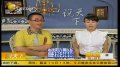 “非洲之角”遭遇60年不遇干旱 已演变成大范围饥荒