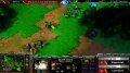 这是仿火魔塔吗 ReprisaL vs A1