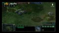 【星际2】Lovecd vs LYN#1(决赛)