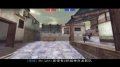 蛋疼五侠系列第九集蝈蝈拜师