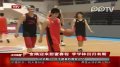 李学林春节后有望复出 训练师：可以赶上季后赛