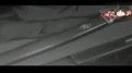 主角们的外传故事?《青之驱魔师》轻小说化决定!