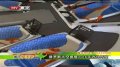 俄罗斯太空旅馆2016年对外开放