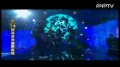 舞曲表演