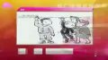 《义务教育法》称太早上学也不好