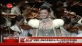 宋祖英上海办专场音乐会 45岁生日一并度过