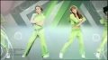 Speed《LITTLE DANCER》欢快曲风强势回归