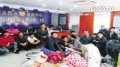 追薪农民工躲进信访办仍被砍伤
