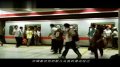 《八九点钟的太阳》 看完热血沸腾!