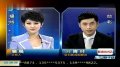 为恶心的皮蛋道歉 CNN记者称很爱中华美食