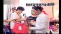 看看胖妞如何华丽变身朋克辣妹