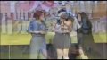hebe失落金曲奖 陈珊妮为其鸣不平