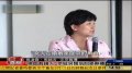 北京机构培训“如何嫁个有钱人”受热捧