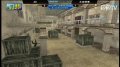 东珈JY vs AX CFPL总决赛小组赛 沙漠1TD