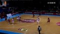 WCBA第八轮-北京vs浙江全场集锦