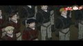 10月剧场版《对某飞行员的追忆》超感人最新预告放出
