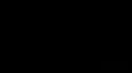 儿童补微量元素过量易中暑