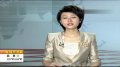 株洲养生店称“可治愈糖尿病” 记者采访遭打