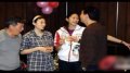 WCBA全明星酒会隋菲菲视频