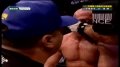 UFC终极格斗锦标赛第139期