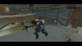 CF跑酷极限挑战 自己五场1V14跑酷