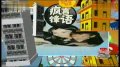 传Selina十月办婚礼 未婚夫透露新娘礼服已备好