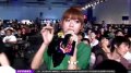 东珈精鹰 vs 日照路虎(TGA2011大奖赛)