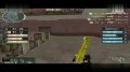 梦想战队 vs 战黑马战队#1(TGA2011)