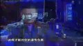 壹周立波秀-第一季06