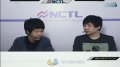 嫡戏部队 vs Q1N9 NCTL八强赛第6轮