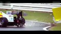 F1-BBC2011年度集锦20111208