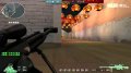 崽崽AWM灭队 1V4