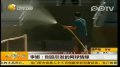 体育-情人节特辑-李娜与姜山：倒追引发的网球情缘20120210