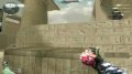美服超震撼特效杀敌frag合集