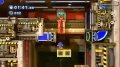 《索尼克世代》最新城市工厂影像 疾驰狂奔