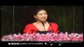 调侃“卢美美”版《爱情买卖》之“慈善买卖”