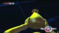 飞天奖走过30年历程 张国立 闫妮为获奖等待多年