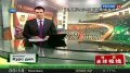 俄罗斯关注中国航天事业