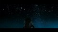 华谊新片《星空》曝首款预告 11月即将公映