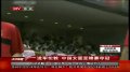 成功进军伦敦！亚锦赛女篮胜韩国夺冠