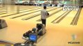 体育-一切皆有可能各种极限大神们的不要命录像20120211