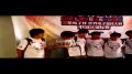 TYLOO颁奖现场实拍(WCG2011上海站)