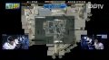 AG迅游时空战线 vs ALLSTARCFPL总决赛小组赛B异域小城
