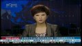 全球央行年会伯南克将谈美政策 中国或承受巨大压力