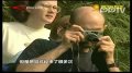 马尔代夫：专访马尔代夫副总统默罕默德瓦希德（新闻背景）