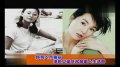 曝绝色女星成名前雷人生活照