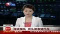 加拿大温哥华发生球迷骚乱 街头闹事烧汽车