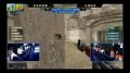 日照陆虎 vs 老鱼的故事 沙漠1TD CFPL总决赛D组
