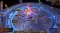 25H哈甲拉(ALL FOR THE HORDE)