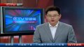 云南入汛以来降水量创60年新低